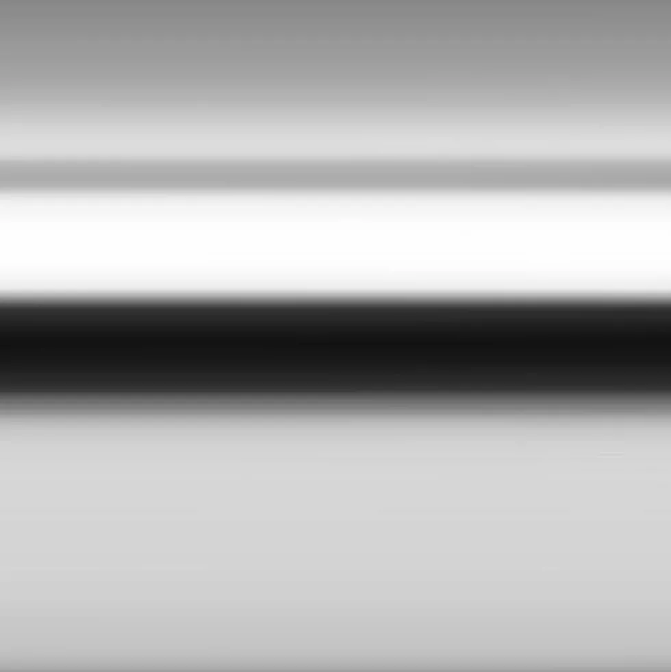 Terma Cast Iron Traditional Heated Towel Rail - 6 Colours