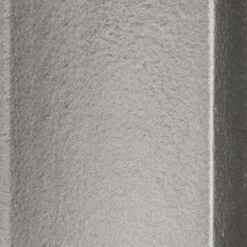 Terma Cast Iron Traditional Heated Towel Rail - 6 Colours