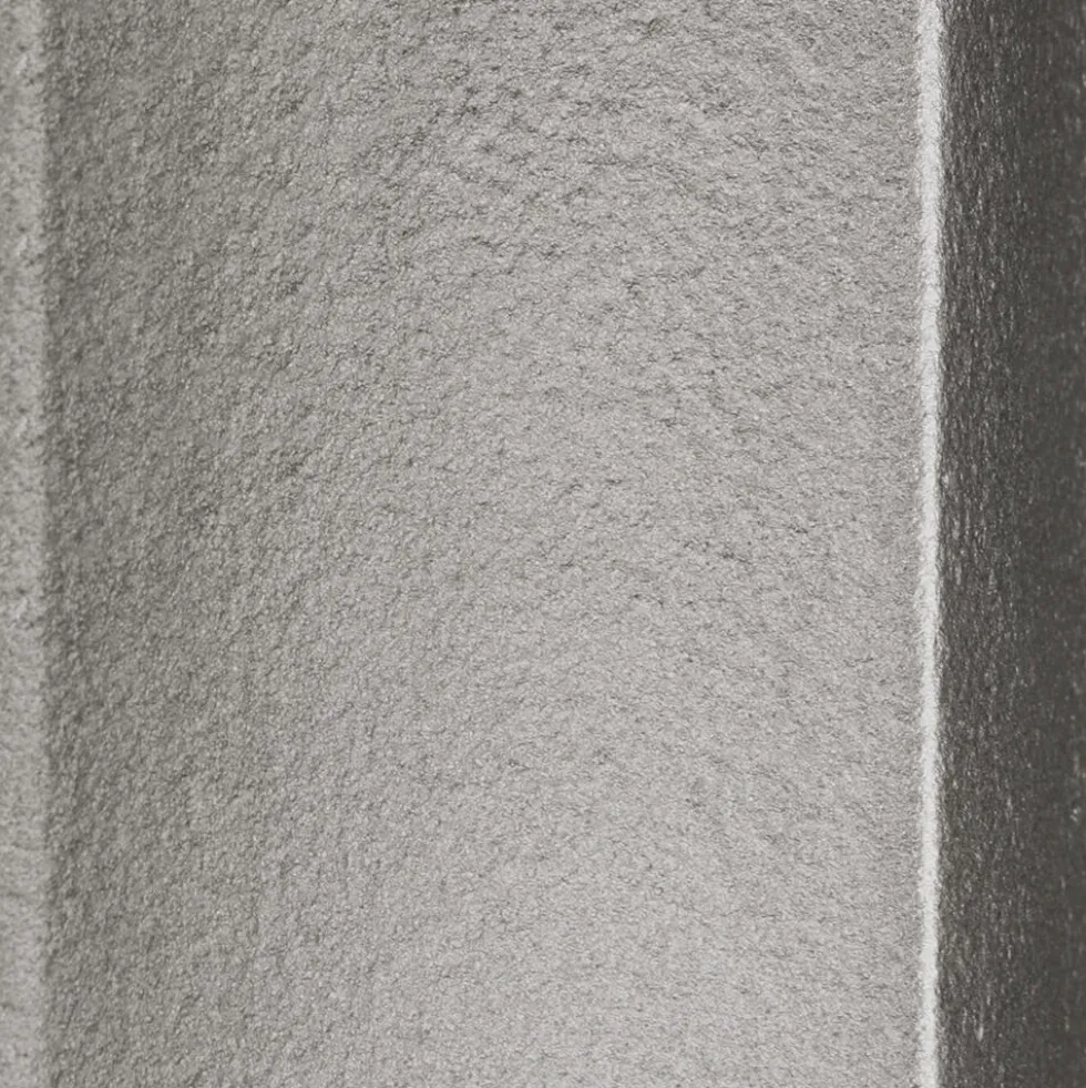 Terma Cast Iron Traditional Heated Towel Rail - 6 Colours