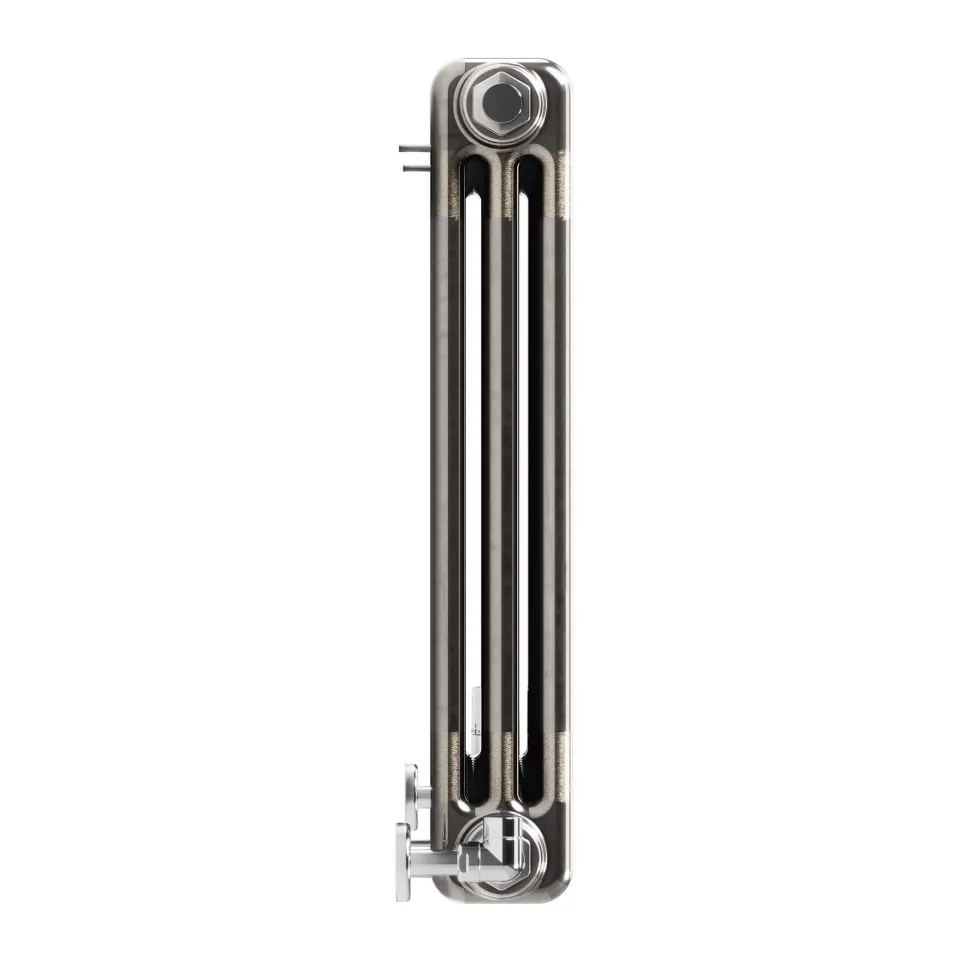 Terma Colorado Horizontal 3 Column Radiator