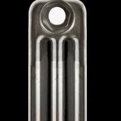 Terma Colorado Horizontal 3 Column Radiator