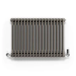 Terma Colorado Horizontal 3 Column Radiator