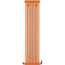 Terma Colorado Vertical 2 Column Radiator