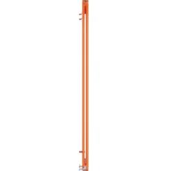 Terma Colorado Vertical 2 Column Radiator