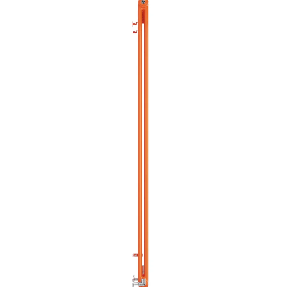 Terma Colorado Vertical 2 Column Radiator