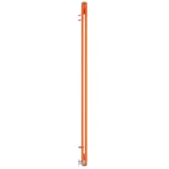 Terma Colorado Vertical 2 Column Radiator