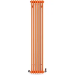 Terma Colorado Vertical 3 Column Radiator