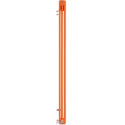Terma Colorado Vertical 3 Column Radiator