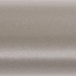 Terma Crystal Ladder Heated Towel Rail