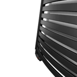 Terma Dexter Heated Towel Rail - 3 Sizes