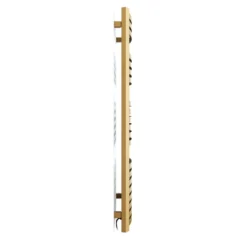 Terma Dexter Heated Towel Rail - 3 Sizes