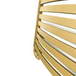 Terma Dexter Heated Towel Rail - 3 Sizes