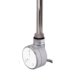 Terma 43D Heating Element - 6 Options