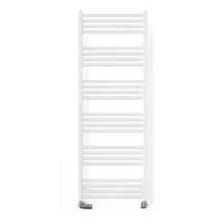 Terma Fiona Heated Towel Rail - 5 Sizes