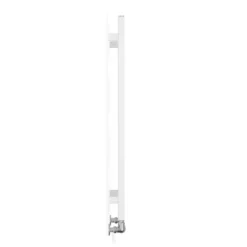 Terma Fiona Heated Towel Rail - 5 Sizes