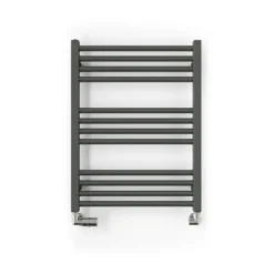 Terma Fiona Heated Towel Rail - 5 Sizes