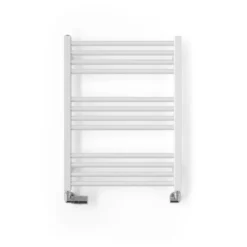 Terma Fiona Heated Towel Rail - 5 Sizes