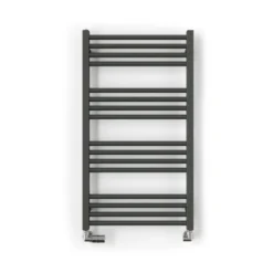 Terma Fiona Heated Towel Rail - 5 Sizes
