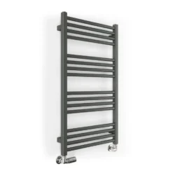 Terma Fiona Heated Towel Rail - 5 Sizes