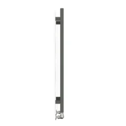 Terma Fiona Heated Towel Rail - 5 Sizes