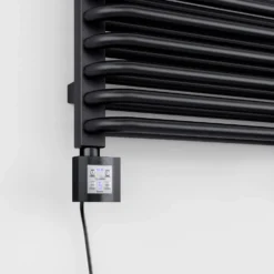 Terma Heating Element KTX-4 Blue Controller - 4 Colours