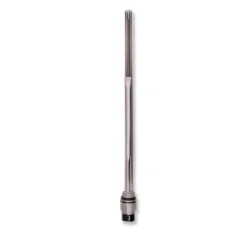 Terma Heating Element Probe TS1 For Use With the KTX Range - 7 Options