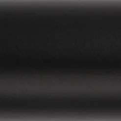 Terma Hex Steel Designer Vertical Radiator