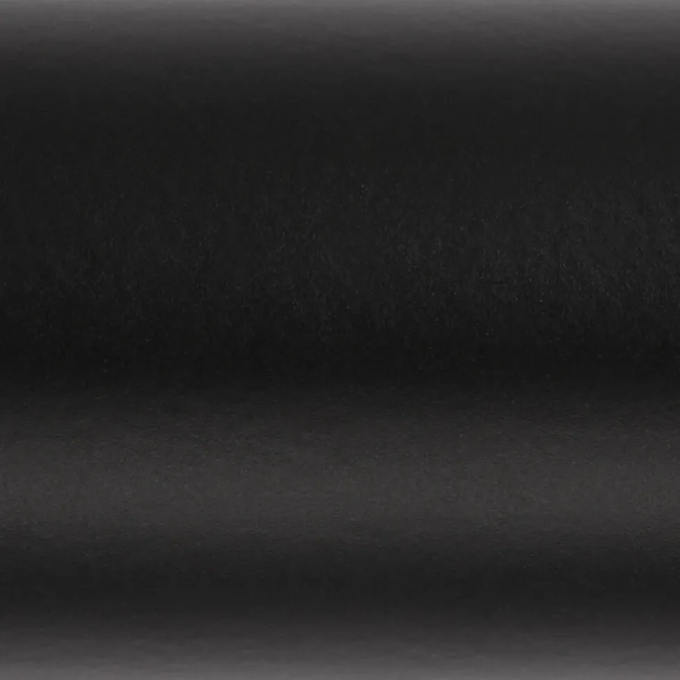Terma Hex Steel Designer Vertical Radiator
