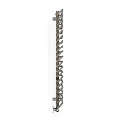 Terma Michelle Designer Heated Towel Rail