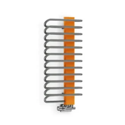 Terma Michelle Designer Heated Towel Rail