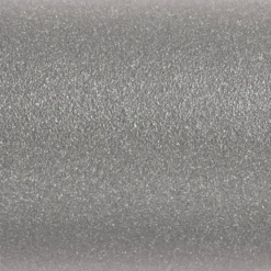 Terma Michelle Designer Heated Towel Rail