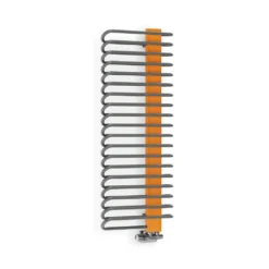Terma Michelle Designer Heated Towel Rail