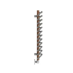 Terma Michelle Designer Heated Towel Rail