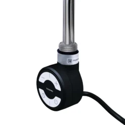Terma MOA Black Heating Element - 8 Options