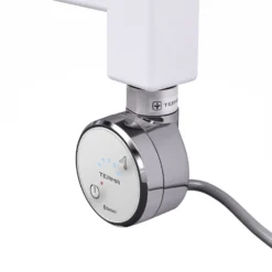 Terma MOA BLUE Chrome Heating Element - 6 Options