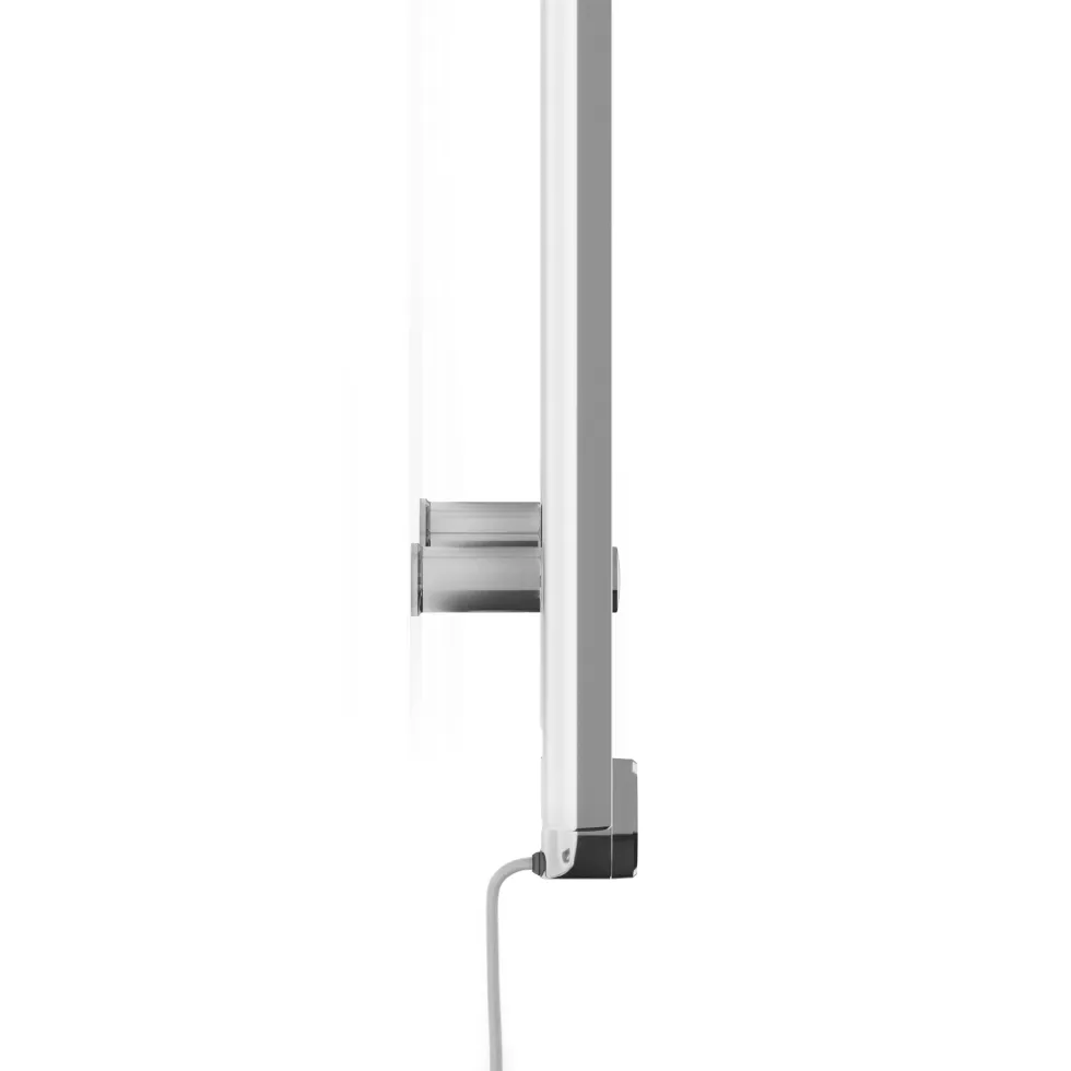 Terma MOA BLUE Chrome Heating Element - 6 Options