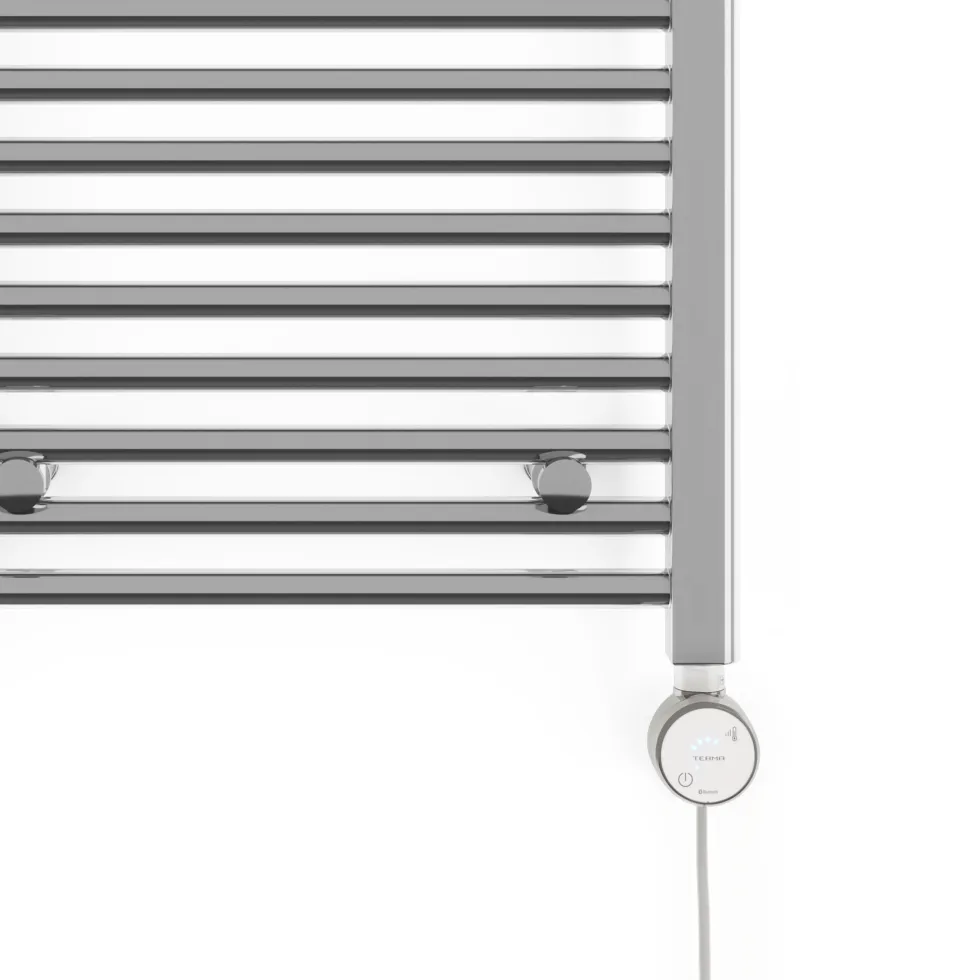 Terma MOA BLUE Chrome Heating Element - 6 Options