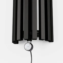 Terma MOA BLUE Silver or Black Bluetooth Heating Element - 8 Options
