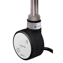 Terma MOA BLUE Silver or Black Bluetooth Heating Element - 8 Options