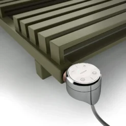 Terma MOA Chrome or White Heating Element - 8 Options