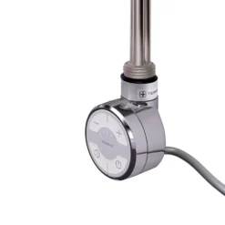 Terma MOA Chrome or White Heating Element - 8 Options