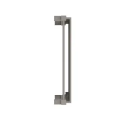 Terma Nemo Electric Horizontal Radiator with Heating Element - 530 x 1185mm - 3 Colours