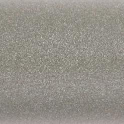 Terma Nemo Horizontal Double Panel Metallic Stone Radiator - 3 Sizes