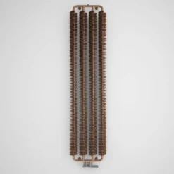 Terma Ribbon V Vertical Designer Radiator