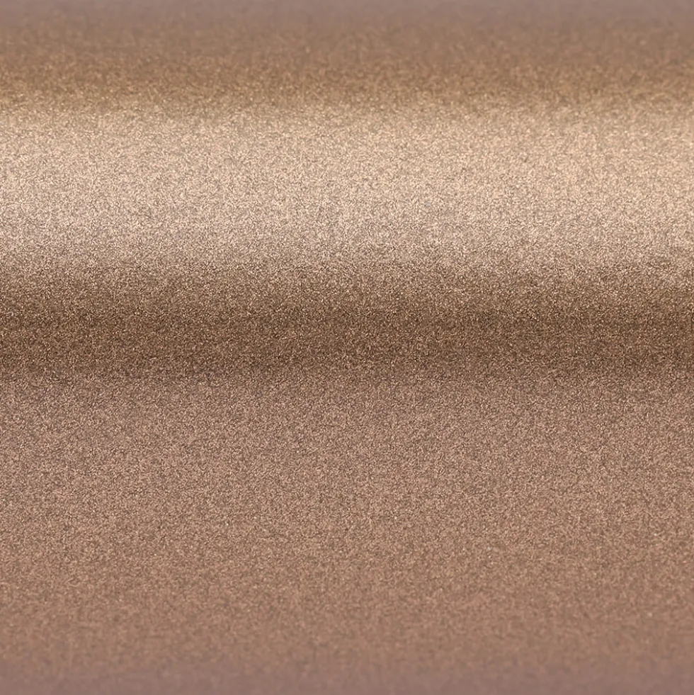 Terma Ribbon V Vertical Designer Radiator