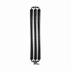 Terma Ribbon V Vertical Designer Radiator