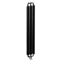 Terma Ribbon V Vertical Designer Radiator