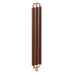 Terma Ribbon V Vertical Designer Radiator