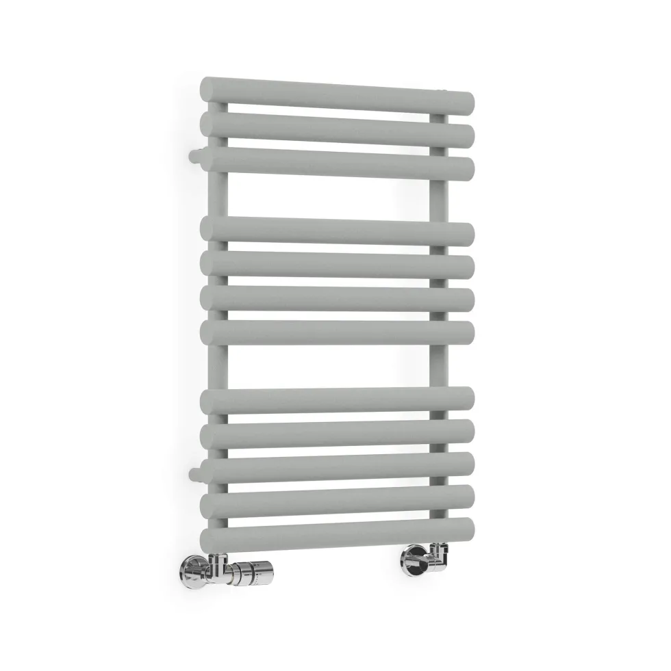 Terma Rolo Ladder Heated Towel Radiator