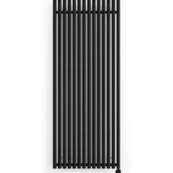 Terma Rolo Room E Single Panel 2000 x 755mm Electric Radiator with 2000W Wi-Fi Controlled VEO Heating Element